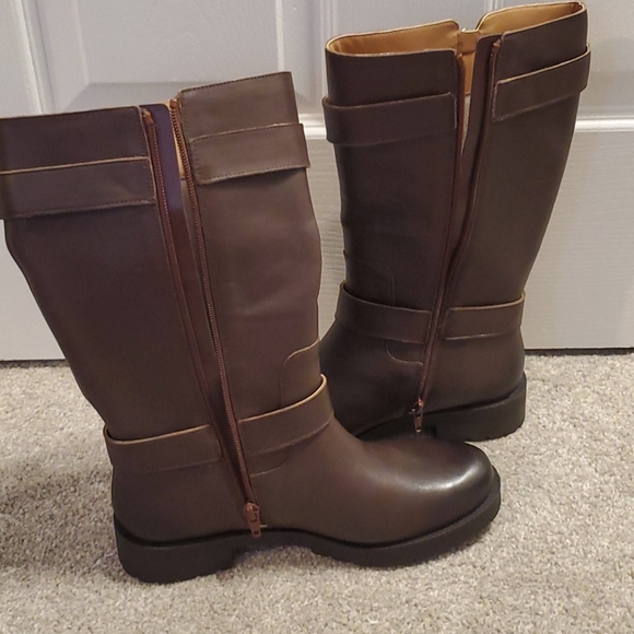 vionic marlow winter boot